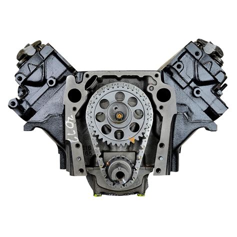nutech remanufactured.